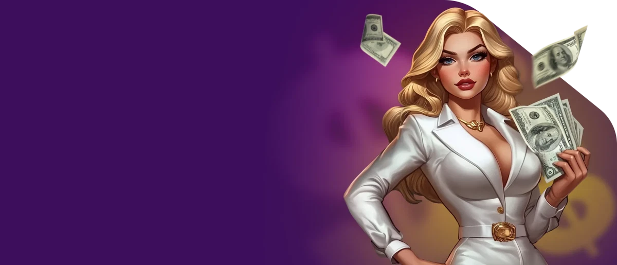 Cashback Orobet Es Real