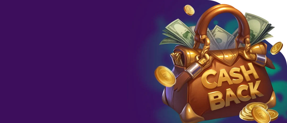 Welcome Bonus Orobet Opiniones