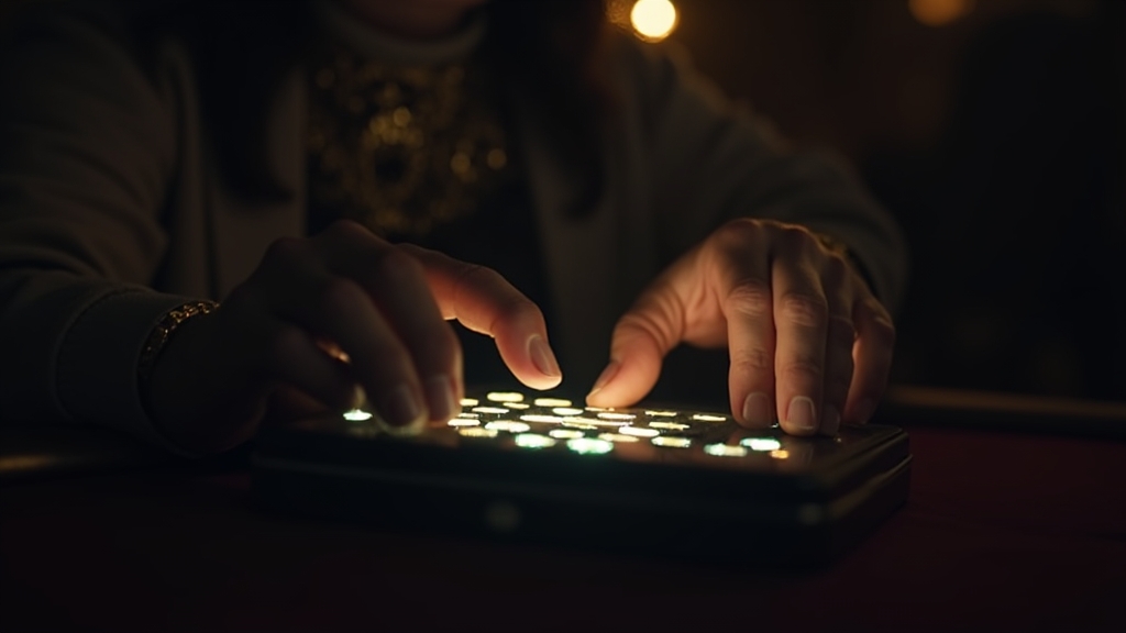 Pantalla de recuperación de cuenta Orobet con ambiente oscuro y seguro